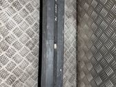 Radiator trim