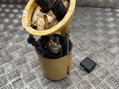 Pompe à carburant