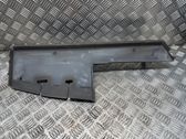 Radiator trim