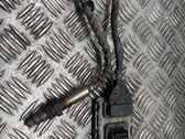 Lambda probe sensor
