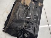 Other engine bay part