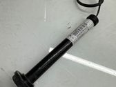 Bonnet Pedestrian Airbag Actuator