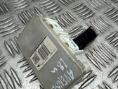 Блок предохранителей