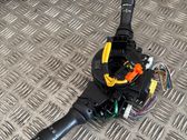 Airbag slip ring squib (SRS ring)