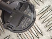 Airbagsensor Crashsensor Drucksensor