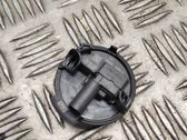 Airbagsensor Crashsensor Drucksensor