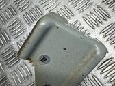 Fender mounting bracket