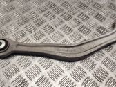 Querlenker hinten