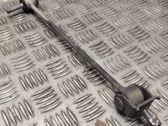 Koppelstange Stabilisator hinten