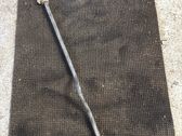 Rear anti-roll bar/sway bar