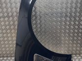 Fender