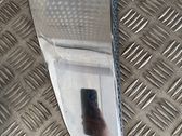 Moulure, baguette/bande protectrice d'aile