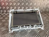 Bildschirm / Display / Anzeige