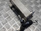Gearbox / Transmission oil cooler