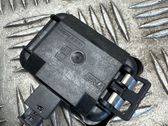 Regensensor