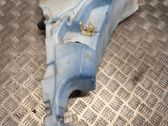 Windshield washer fluid reservoir/tank