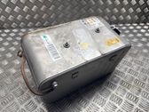Hybrid / elektroauto batterie