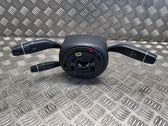 Lenkwinkelsensor Airbagschleifring Wickelfeder