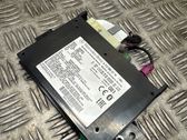 Bluetooth Modul Steuergerät