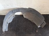 Radlaufschale Radhausverkleidung vorne