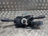 Lenkwinkelsensor Airbagschleifring Wickelfeder