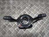 Airbag slip ring squib (SRS ring)