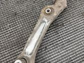 Front control arm