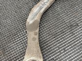 Front control arm