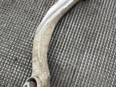 Front control arm