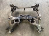 Front subframe