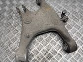 Rear upper control arm/wishbone