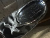 Gear shifter/selector