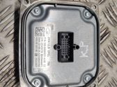 Xenon control unit/module
