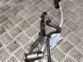AdBlue injector