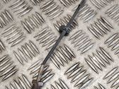 Exhaust gas temperature sensor