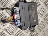 Parking PDC control unit/module