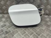 Fuel tank cap