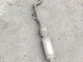 Muffler/silencer