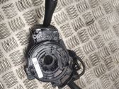Airbag slip ring squib (SRS ring)