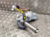 Pompe de direction assistée électrique