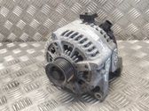 Generator/alternator