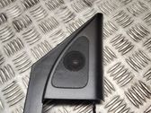 Enceinte haute fréquence de porte avant