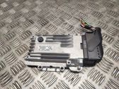 Gearbox control unit/module