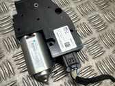 Motor / Aktuator