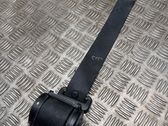 Rear seatbelt