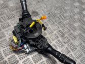 Airbag slip ring squib (SRS ring)