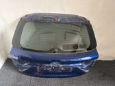 Tailgate/trunk/boot lid
