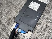 Module unité de contrôle Bluetooth