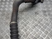 Intercooler hose/pipe