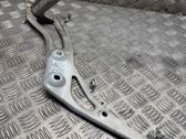 Fender mounting bracket